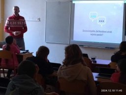 vzdelavaci program energeticka gramotnost 9
